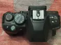 Комплект Олимпус Е 620 и Обектив Zuiko Digital 40/150mm/f3,5/4,5, снимка 4