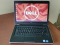 Лаптоп Dell Latitude E6440, снимка 4