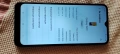 Samsung Galaxy A03 , снимка 2