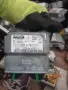 централа , airbag за PEUGEOT 308 , 9664794080 , 607059500 , снимка 1