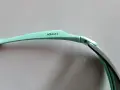 Bianchi Aquila 2 Reparto Corse Celeste вело колоездачни слънчеви очила, снимка 9
