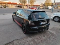 Honda Civic, снимка 4