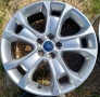 5х108 17 Ford/Volvo/Jaguar/ Land rover , снимка 3