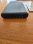 Power bank 10 000mah, снимка 2