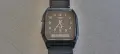 Мъжки часовник Casio AW-48H, снимка 10