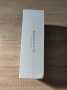 Xiaomi Redmi Note 13 Pro+ 5G – 8GB RAM, 256GB, Бял, снимка 4