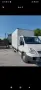 Бус Iveco daily, снимка 6