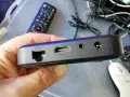 A1 Smart TV box ZTE ZXV10, снимка 7