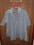 Мъжки ризи, снимка 9