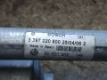 Механизъм чистачки за Алфа Ромео 147 0 390 241 514 / 3 397 020 800 / 50 501 305, снимка 3