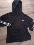 Горнището Adidas , снимка 3