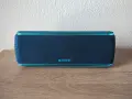 Sony SRS-XB31 блутут безжична колонка, снимка 1