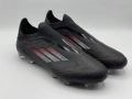 Бутонки-adidas F50 elite (laceless), снимка 1
