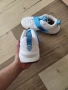 Свежи баскетболни маратонки Nike, унисекс моделче, размери 38.5 и 39, снимка 6
