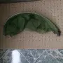 Глава за кеп KORUM Power Folding Spoon 26", снимка 2