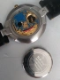 Rado la coupole, снимка 3