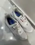 ОРИГИНАЛ Мъжки Маратонки Puma, снимка 3