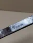 Соц Стара Кована Кърначка. НОМЕР 321., снимка 5