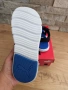 Детски сандали PUMA , снимка 5
