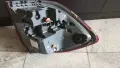 ОРИГИНАЛНИ Стопове за МЕРЦЕДЕС GLS W166, 2016-2020г, снимка 7