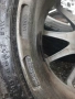Джанти AEZ 5x100 r17, снимка 3
