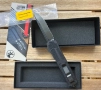 Продавам нож OTF Microtech Scarab 2, снимка 2