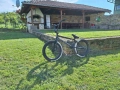 BMX wethepeople, снимка 1