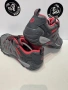 Туристически обувки MERRELL. Размер 41, снимка 5