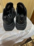 Дамски маратонки PUMA, снимка 2