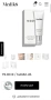 Medik8 ADVANCED DAY ULTIMATE PROTECT spf 50 Нов 50 евро , снимка 3