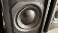 Radiotehnika H-150 Baltlines Audio H-150, снимка 5