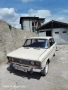 lada 1500, снимка 1