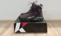 Дамски трисезонни туристически обувки Kayland Duke Mid W's GTX, номер 40.5, снимка 3