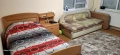 Продавам втори етаж от двуетажно блокче в с. Калипетрово на топ локация в близост до кметството ..!, снимка 3