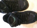 Черни маратонки Adidss=, снимка 3