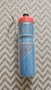 Нова бутилка Nathan Fire & Ice, 600 ml, Изолирана и светлоотразителна, снимка 5