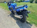 Kawasaki Zzr 1400, снимка 5