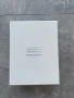 Портмоне на Maison Margiela, снимка 6