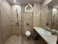 Продава 3-СТАЕН - град Варна, Бриз, снимка 6