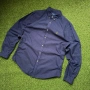 Мъжки горници, блузи и ризи с дълъг ръкав G-STAR,RALPH LAUREN, TIMBERLAND, ADIDAS, снимка 7
