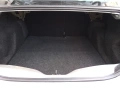 Peugeot 301 1.6HDI-92kc. , снимка 14