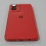 Motorola G35 5G 256, снимка 5