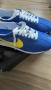 Оригинални мъжки маратонки Nike LD-1000 SP! 46 н, снимка 7