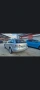 Mazda 6, снимка 6