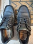 Обувки ecco-gore tex, снимка 1