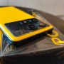 Xiaomi Poco X6 Pro Yellow - 8/256GB , гаранция до 2027 г, снимка 7
