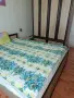 от собственик самостоятелен етаж от къща, снимка 16