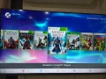 Xbox 360 с 200+ игри, снимка 2