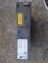 CD чейнджър BMW 3′ E46; 5′ E39 OE: 65126908948, снимка 3