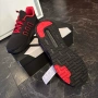 С етикет Adidas мъжки маратонки 42 2/3, снимка 3